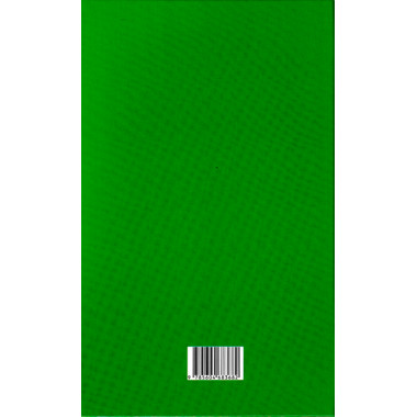 Букварь. 1955 год. Редозубов С.П.