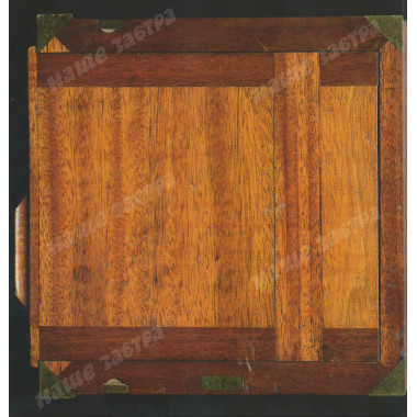 «Формат. Искусство фотографии». Савельев С.В.