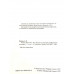 История России 862—1917. Шмурло Е.Ф.