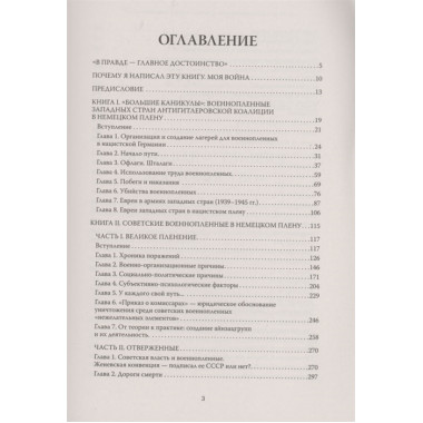 Плен. Солдаты и офицеры Красной Армии в немецком плену. Шнеер А. И.