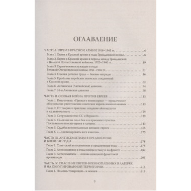 Плен. Особая война против евреев-военнопленных. Шнеер А. И.